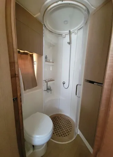 Time Out Yacht Photos Pics 