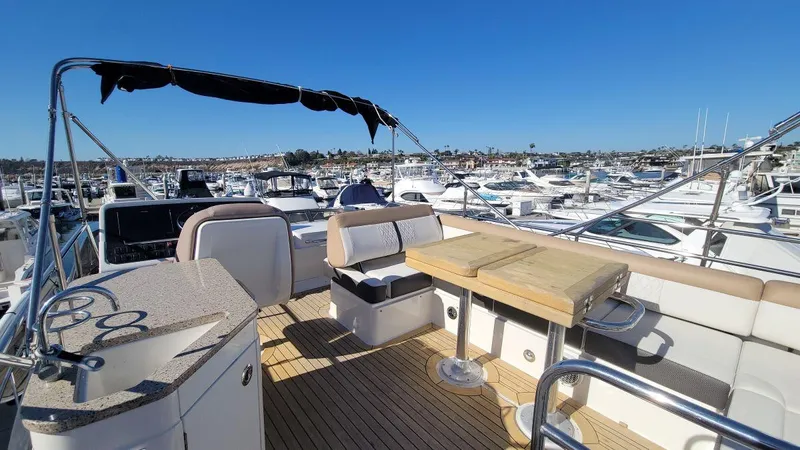 Time Out Yacht Photos Pics 