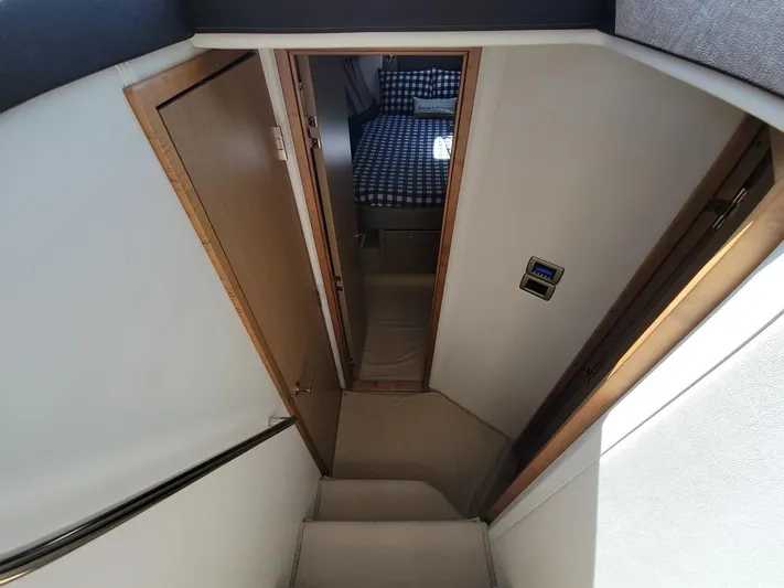 Time Out Yacht Photos Pics 