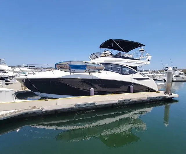 Time Out Yacht Photos Pics 