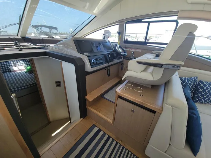 Time Out Yacht Photos Pics 