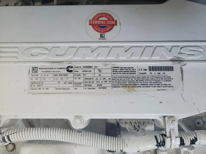 Time Out Yacht Photos Pics 