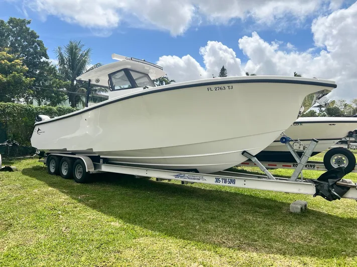 Yacht Photos Pics 