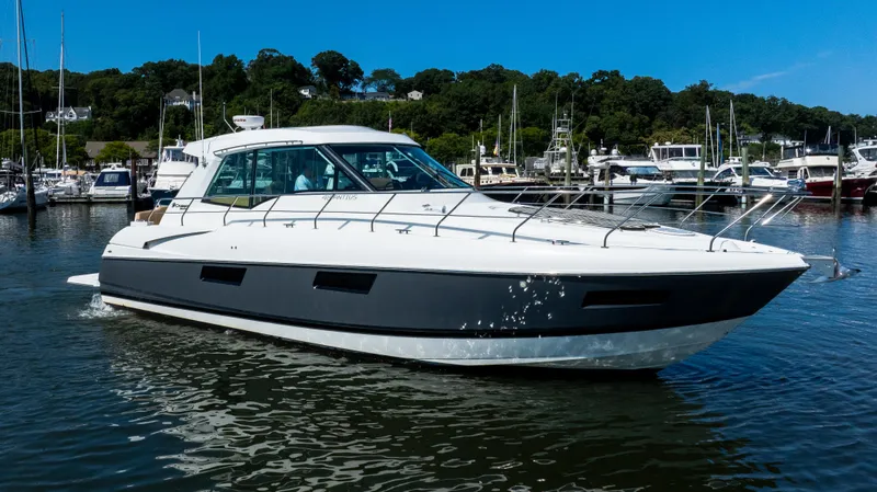  Yacht Photos Pics 
