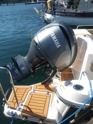 "adama" Yacht Photos Pics 