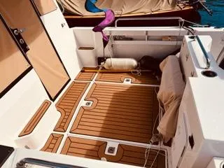 "adama" Yacht Photos Pics 