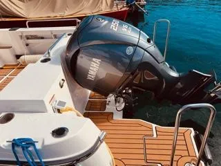 "adama" Yacht Photos Pics 