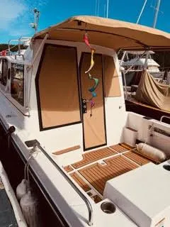 "adama" Yacht Photos Pics 