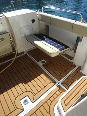 "adama" Yacht Photos Pics 