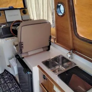 "adama" Yacht Photos Pics 