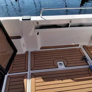 "adama" Yacht Photos Pics 