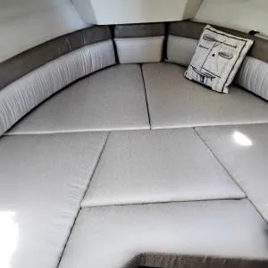 "adama" Yacht Photos Pics 