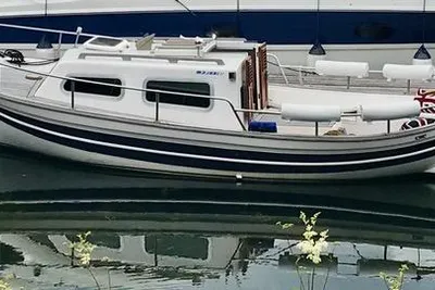 2001 Majoni 31