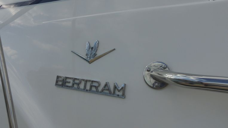 2007-48-bertram-450