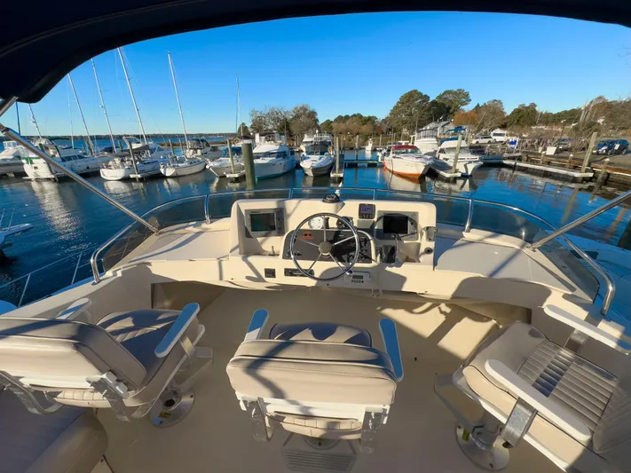 Vitamin Sea Yacht Photos Pics 