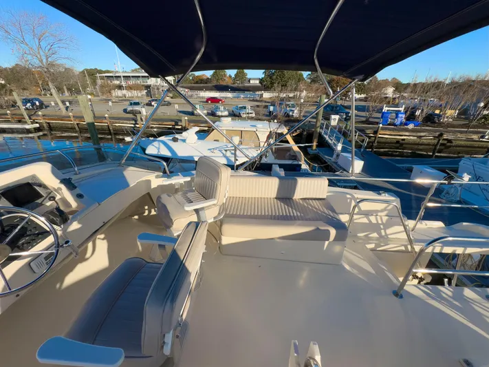 Vitamin Sea Yacht Photos Pics 