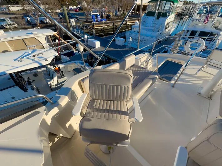 Vitamin Sea Yacht Photos Pics 