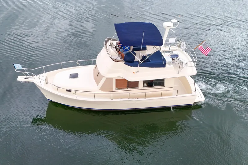 Vitamin Sea Yacht Photos Pics 