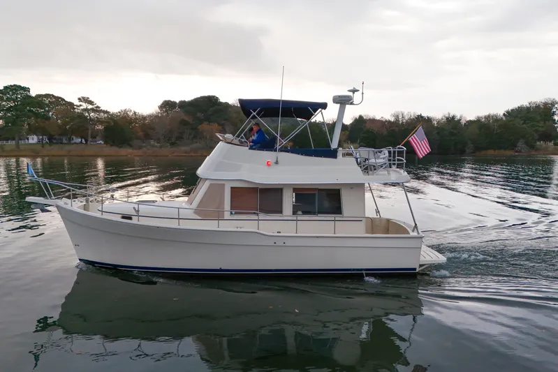 Vitamin Sea Yacht Photos Pics 