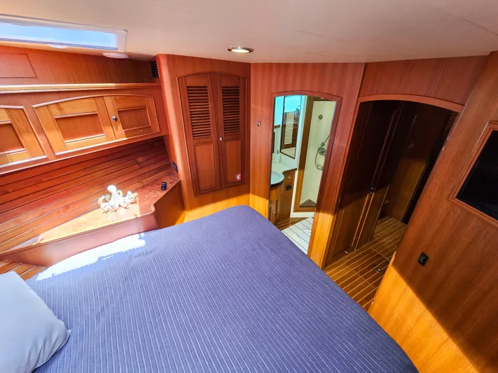 Living With E's Yacht Photos Pics 