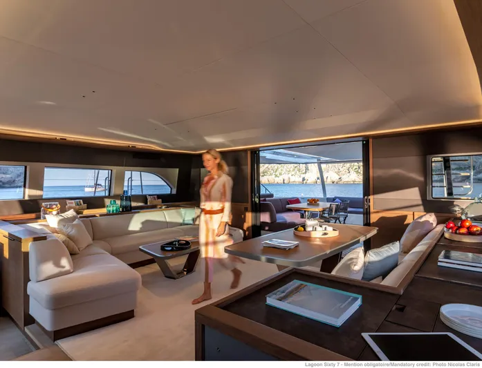  Yacht Photos Pics Manufacturer Provided Image