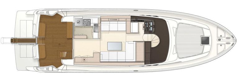 2010-57-7-ferretti-yachts-560
