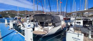 Moody Excel 31