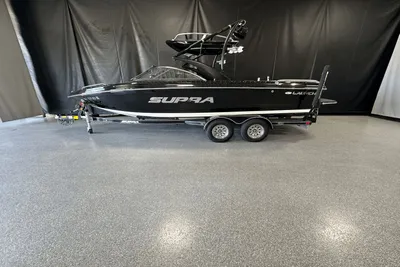 Supra 22v