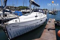 2002 Beneteau Oceanis Clipper 331