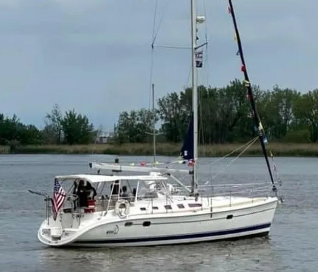  Yacht Photos Pics 