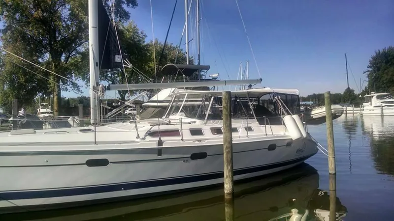  Yacht Photos Pics 