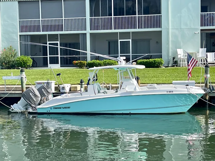 N/a Yacht Photos Pics 