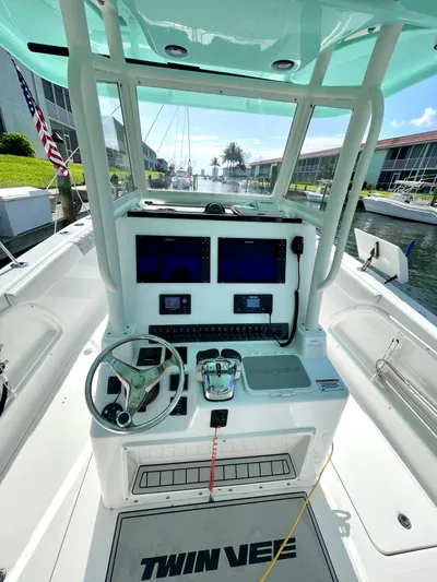 N/a Yacht Photos Pics 