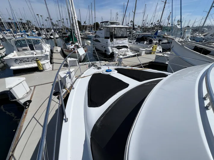 Last Dance Yacht Photos Pics 