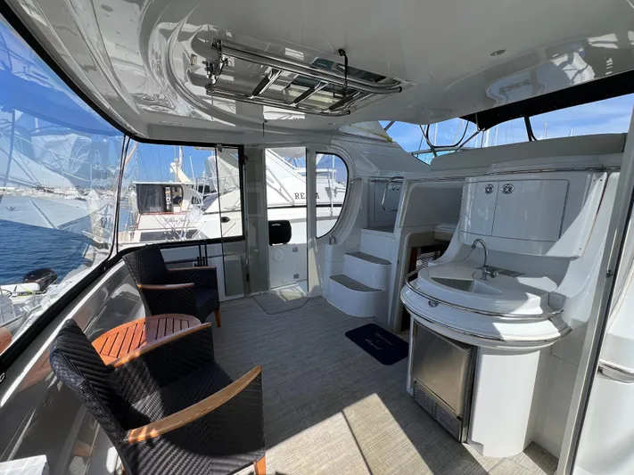 Last Dance Yacht Photos Pics 