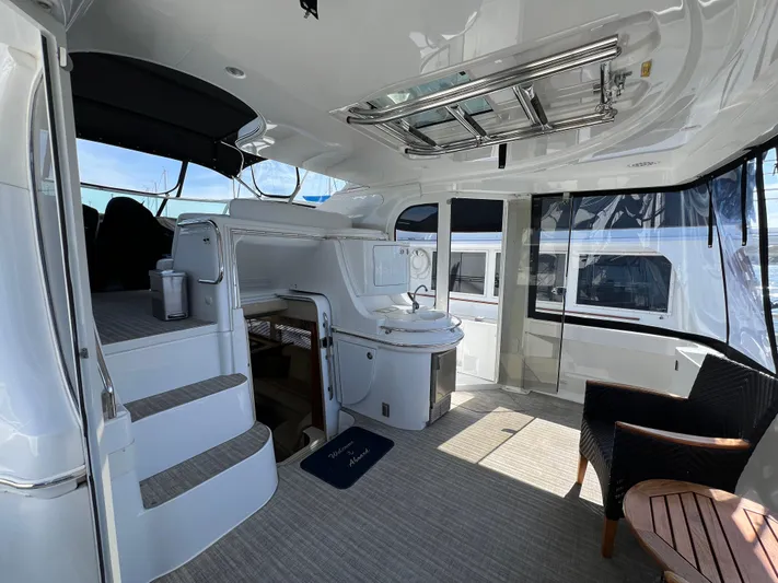 Last Dance Yacht Photos Pics 