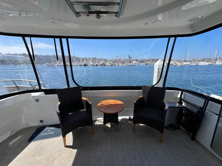 Last Dance Yacht Photos Pics 