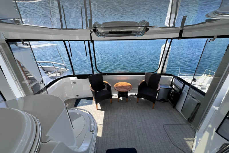 Last Dance Yacht Photos Pics 