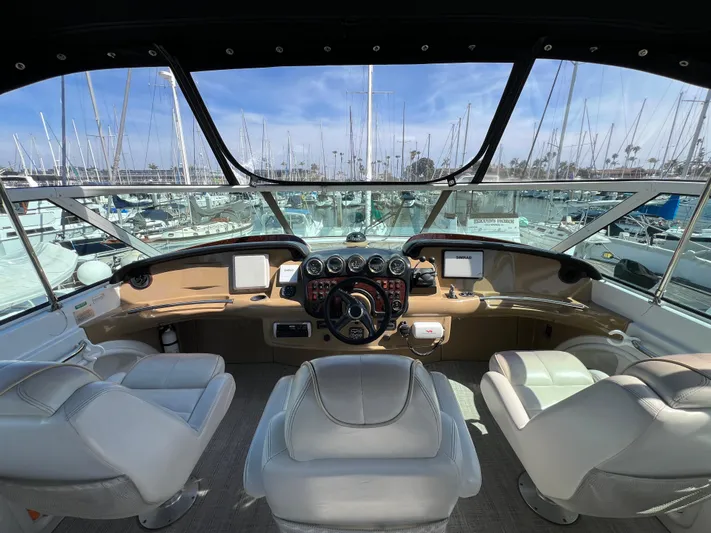 Last Dance Yacht Photos Pics 