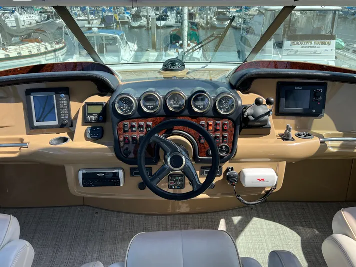 Last Dance Yacht Photos Pics 