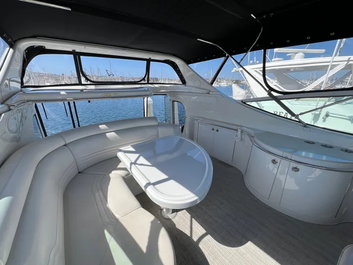 Last Dance Yacht Photos Pics 