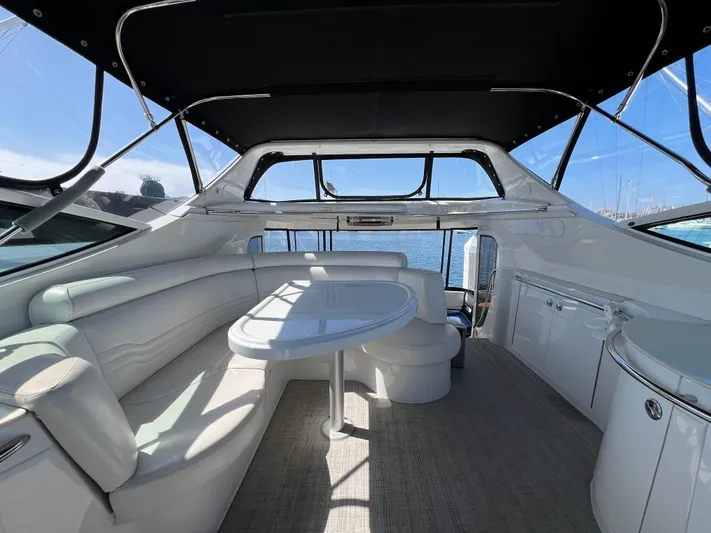 Last Dance Yacht Photos Pics 