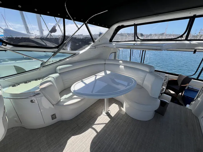 Last Dance Yacht Photos Pics 