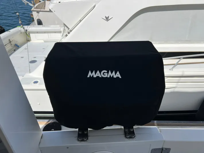 Last Dance Yacht Photos Pics 