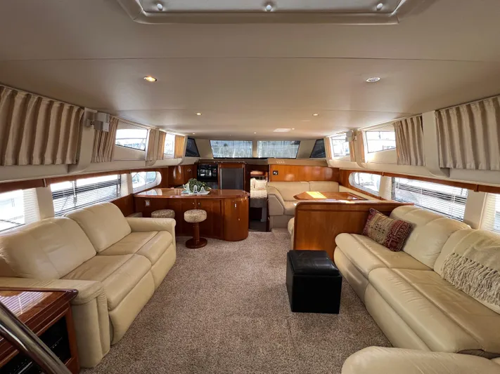 Last Dance Yacht Photos Pics 