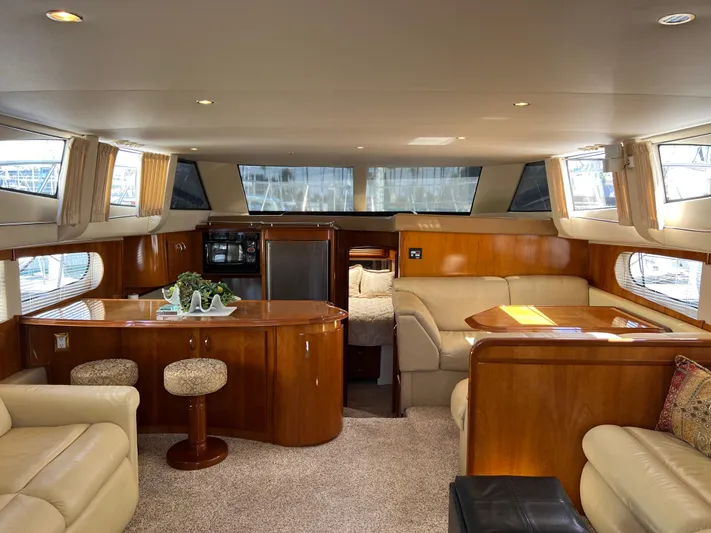 Last Dance Yacht Photos Pics 