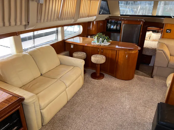 Last Dance Yacht Photos Pics 