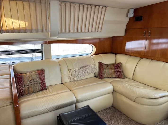 Last Dance Yacht Photos Pics 