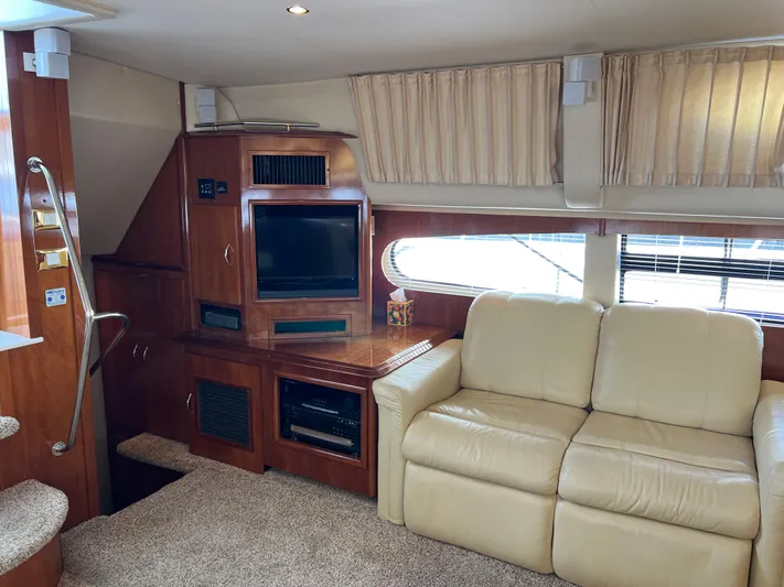 Last Dance Yacht Photos Pics 