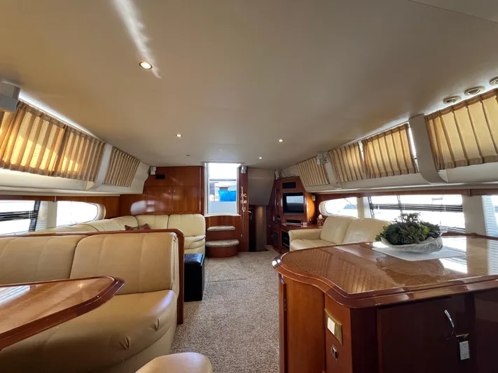 Last Dance Yacht Photos Pics 